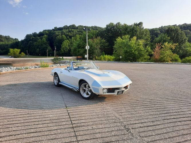 1984 Buick Estate Wagon