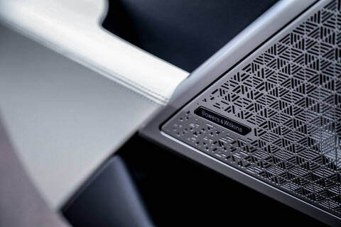 2026 BMW 5 Series 530i xDrive