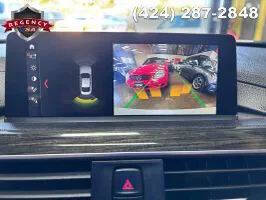 2020 BMW 4 Series 430i