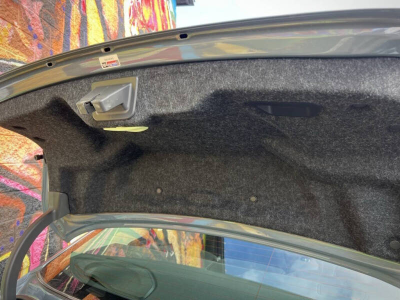 2023 Volvo S60 B5 Ultimate Bright Theme