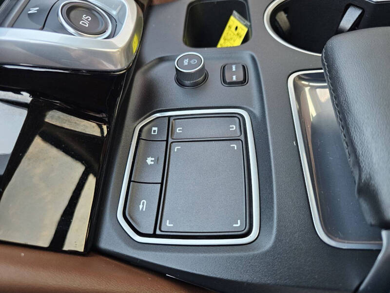 2023 Acura MDX SH-AWD w/Tech