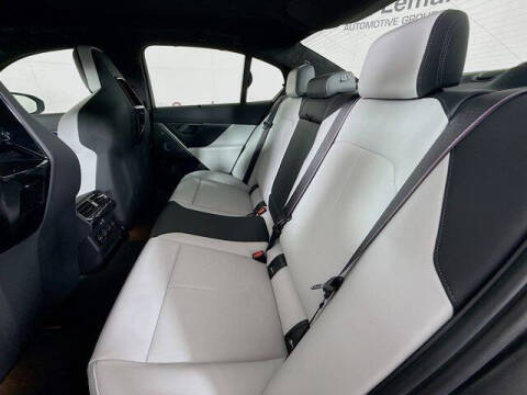 2026 BMW M5