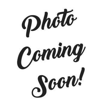 2014 Buick Encore Leather