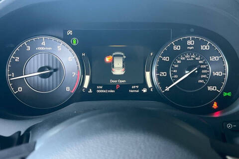 2026 Acura RDX SH-AWD w/Tech