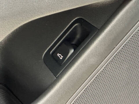 2013 Audi A7 3.0T quattro Premium Plus