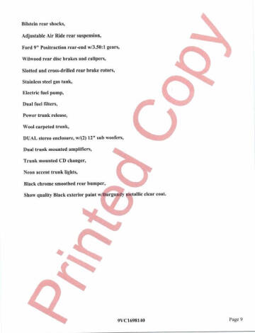 1979 Cadillac DeVille