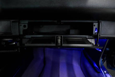 1970 Chevrolet Camaro