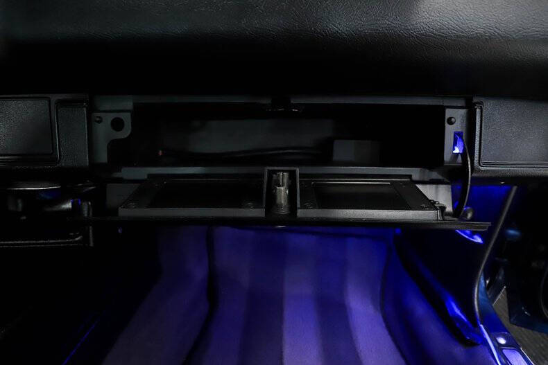 1970 Chevrolet Camaro