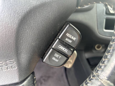 2006 Acura RSX