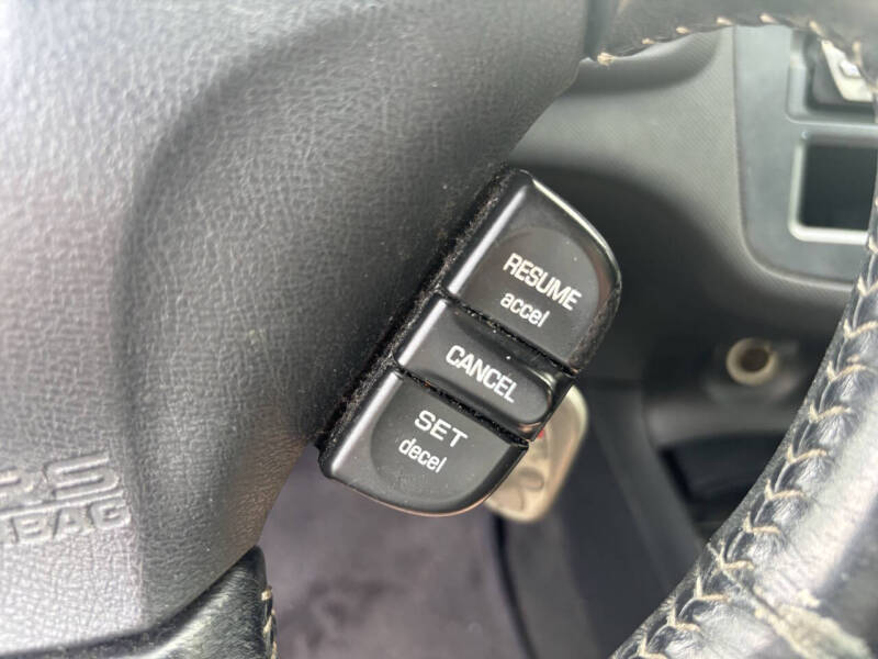 2006 Acura RSX