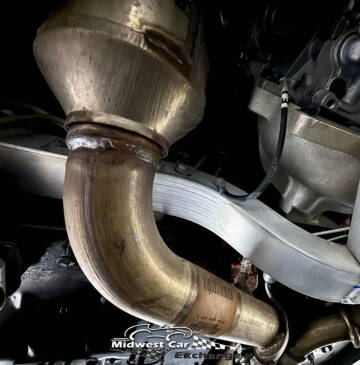 2002 Chrysler Prowler