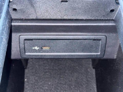 2021 Mercedes-Benz A-Class AMG A 35