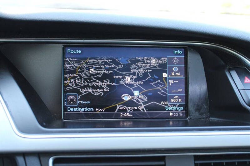 2013 Audi S5 3.0T quattro Prestige