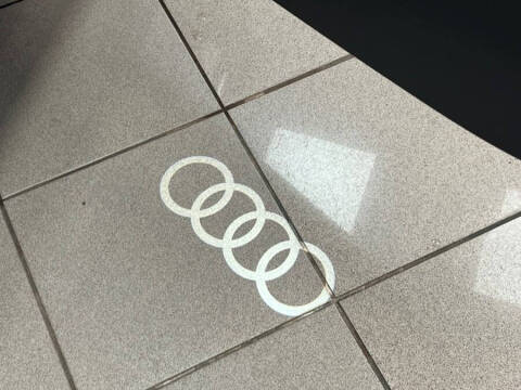 2024 Audi A5 Sportback quattro S line Prem Plus 45 TFSI