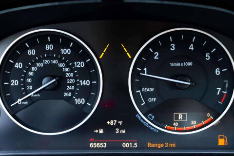 2019 BMW 4 Series 430i Gran Coupe