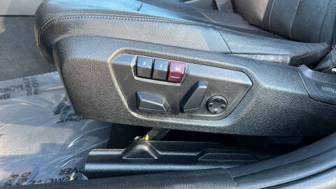 2013 BMW 3 Series 335i