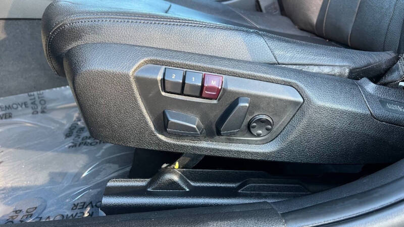 2013 BMW 3 Series 335i