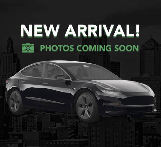 2022 Tesla Model 3 Long Range's photo