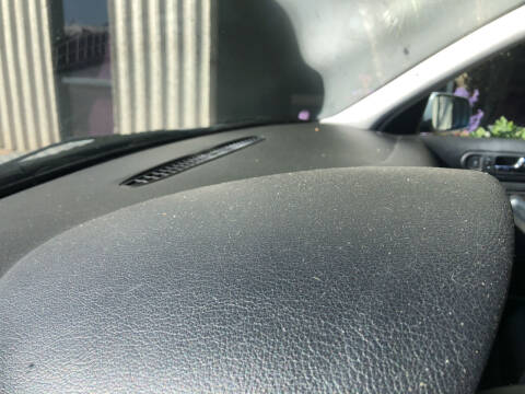 2004 Volkswagen Golf GL TDI