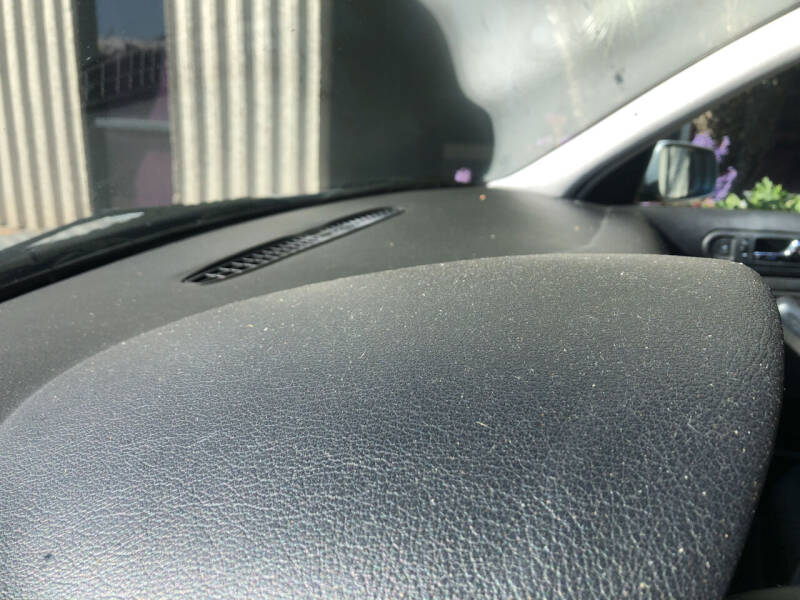 2004 Volkswagen Golf GL TDI