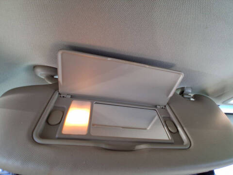 2014 Acura ILX 2.0L w/Tech