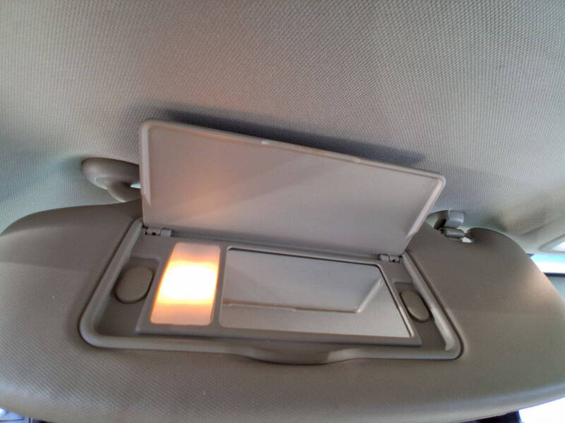 2014 Acura ILX 2.0L w/Tech