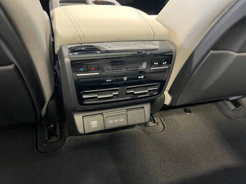 2026 Acura MDX SH-AWD w/Tech