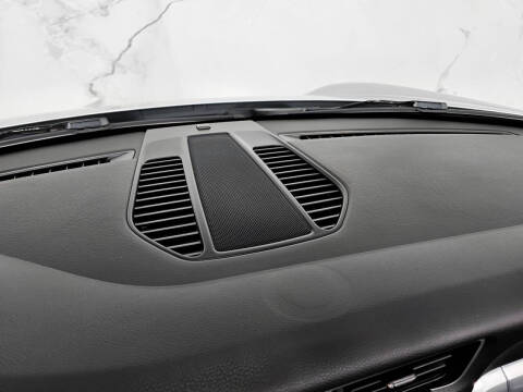 2016 Porsche 911 Carrera