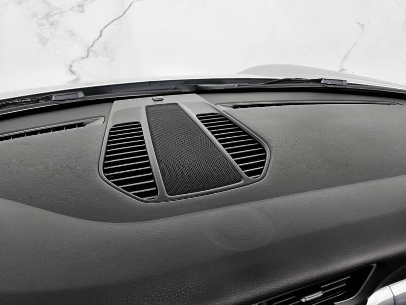 2016 Porsche 911 Carrera