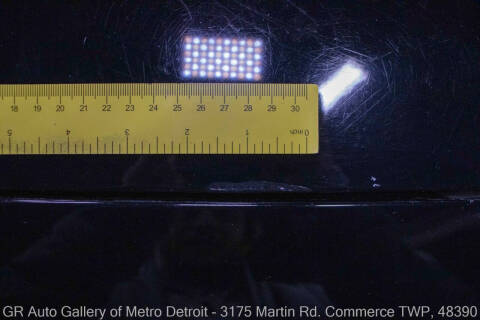 2014 Dodge Charger Police