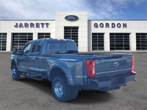 2026 Ford F-350 Super Duty XL