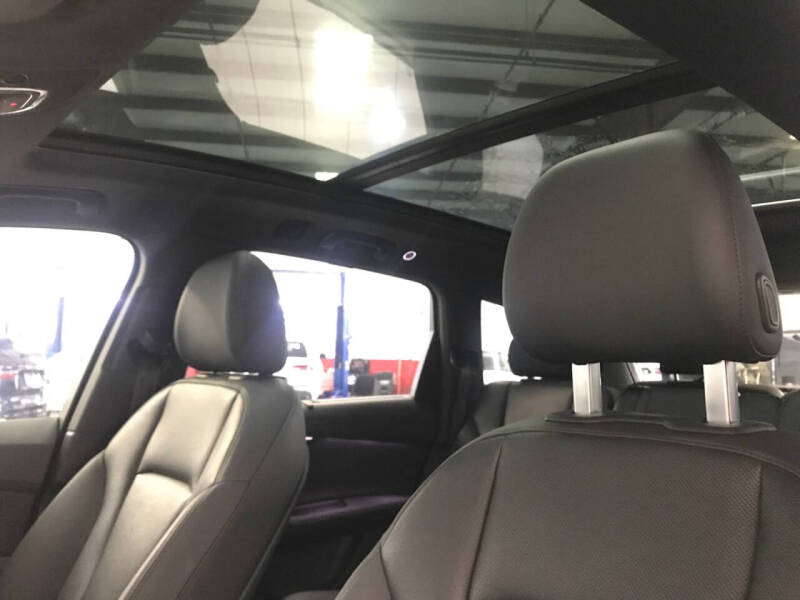 2023 Audi Q7 quattro Premium Plus 45 TFSI