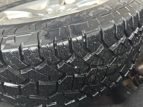 2015 Chevrolet Suburban LT