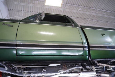 1978 Dodge D100 Pickup