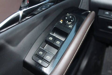 2021 Mazda CX-30 Premium