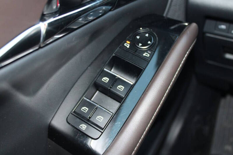 2021 Mazda CX-30 Premium