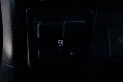 2021 Chevrolet Silverado 2500HD Work Truck