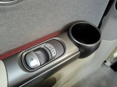 2024 Genesis GV60 Standard