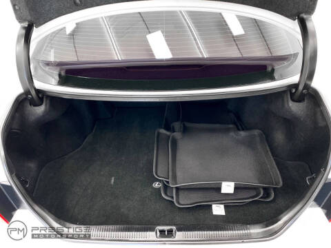 2009 Lexus ES 350