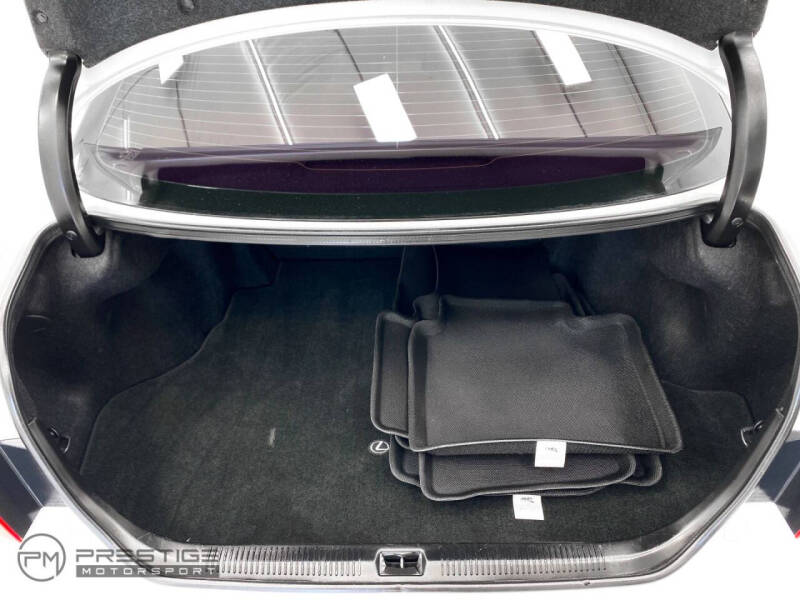 2009 Lexus ES 350