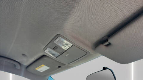 2013 Hyundai Accent SE