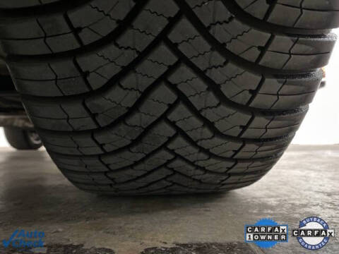 2023 Audi SQ5 3.0T quattro Premium Plus