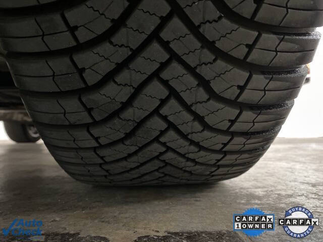 2023 Audi SQ5 3.0T quattro Premium Plus