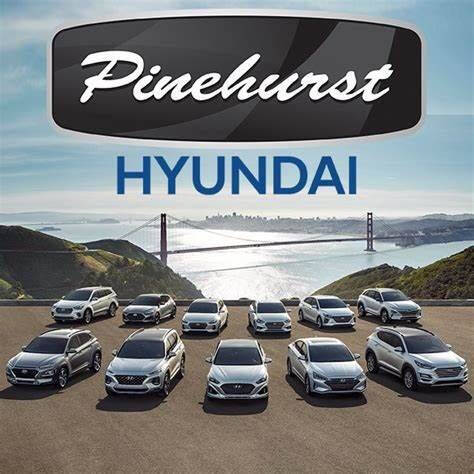 Used 2024 Hyundai Kona SE with VIN KM8HACAB9RU067134 for sale in Lighthouse Point, FL
