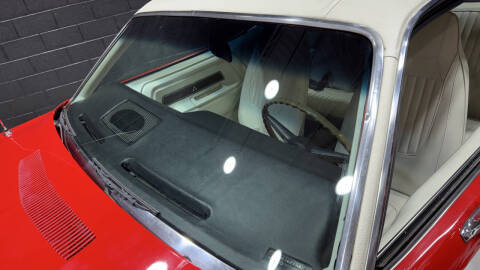 1971 Dodge Challenger