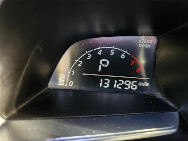 2017 Toyota Yaris iA