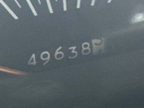 1970 Chevrolet Nova