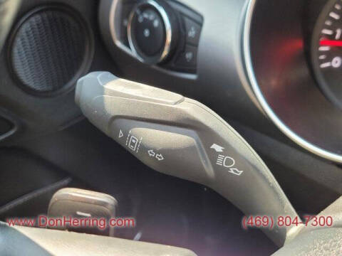 2023 Ford Mustang GT Premium