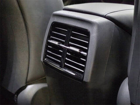 2023 Kia Niro EX Touring