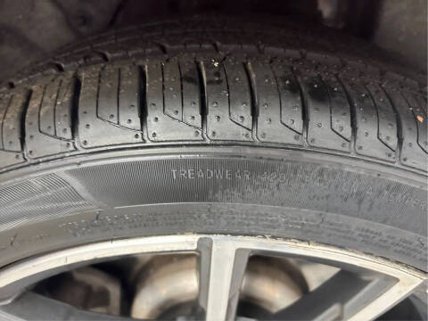 2019 BMW 3 Series 330i xDrive